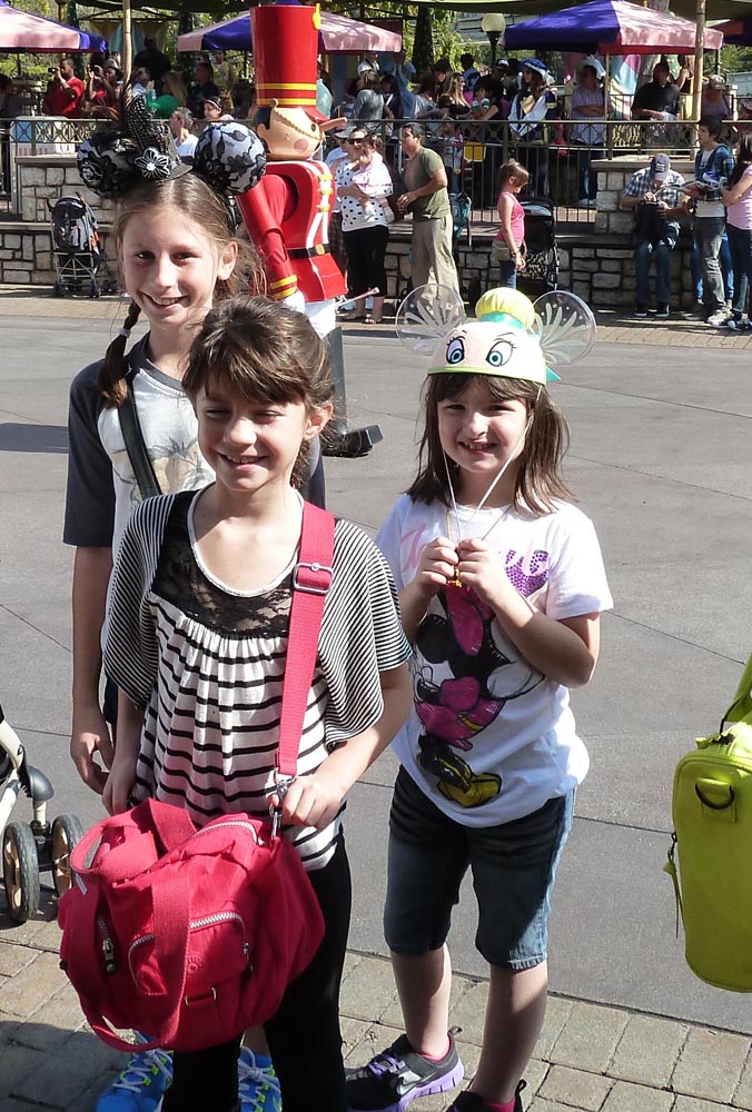 Disneyland Nov 2012 (25)